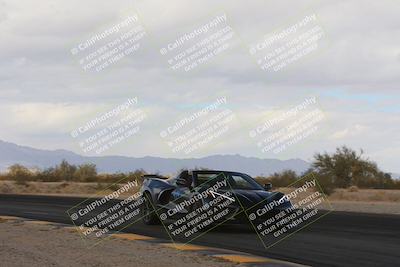 media/Jan-26-2025-SCCA SD (Sun) [[bcf61ed115]]/3-Novice/Session 2 (Turn 7 Inside)/